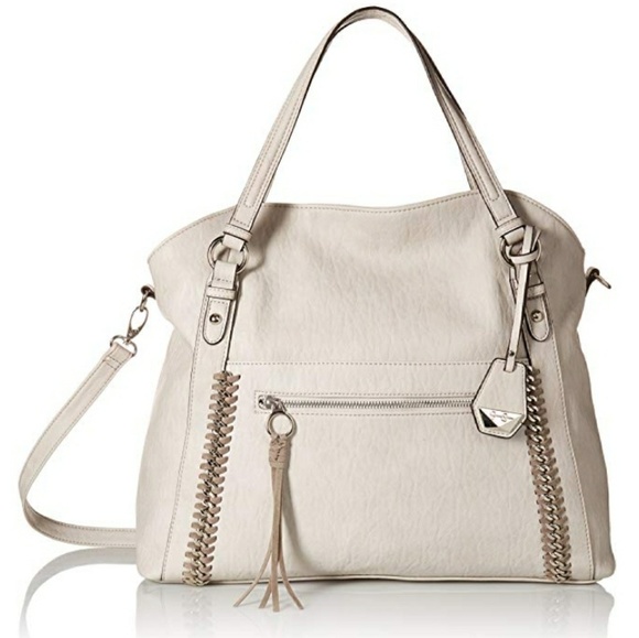 jessica simpson kai tote